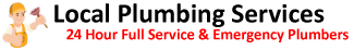 Farmersville CA 24 Hour Plumbers